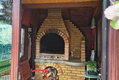 Pensiune de vânzare Cheia Prahova , 12 camere , 1000 mp teren , complet utilata - 6
