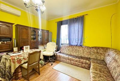 Doua case independente,singur in curte, central, Oradea - 8