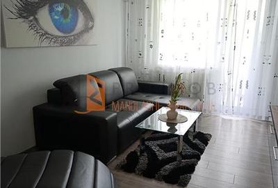 Apartament 2 camere cf 1 decomandat zona Crang - 2