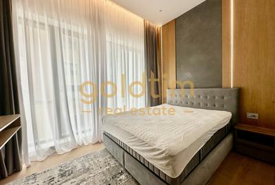 ONE VERDI/Apartament 4camere/BARBU VACARESCU/SUPERB SI LUMINOS/2Locuri Parcare - 16
