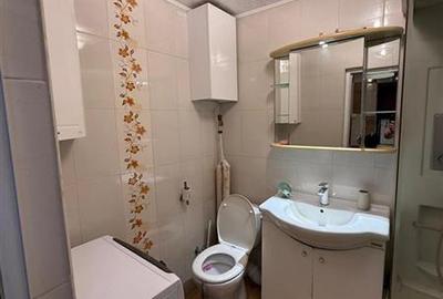 Garsoniera de vanzare zona 1848-Tulcea - 5