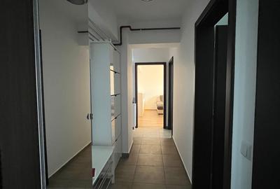 Apartament 2camere, D, zona  Valea Adanca/Cug - 18