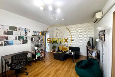 Apartament de vanzare 2 camere 1 Mai 49 mp - 2