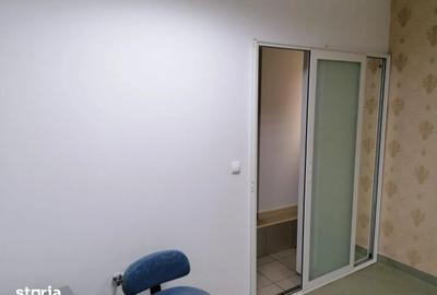 Apartament 2 camere — Intrarea Biserica Albă, Centru București - 3