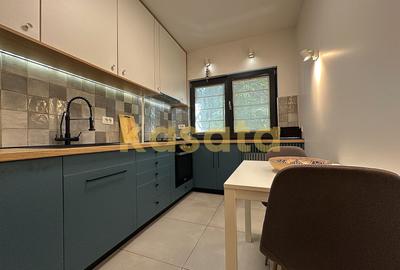 Apartament 4 Camere 🏡 | Etaj 1/6 🏢 | Fără Risc Seismic ✅| Boxă - 20