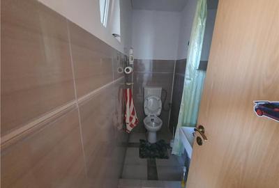 Oportunitate Vilă Individuală in cartier Turnișor zona Zăvoi - 19