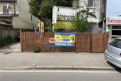 Comision 0! Vanzare vila P+1E, Ploiesti, zona ultracentrala - 14