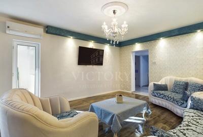 Inchiriere || Apartament 3 Camere || Virtutii - 1