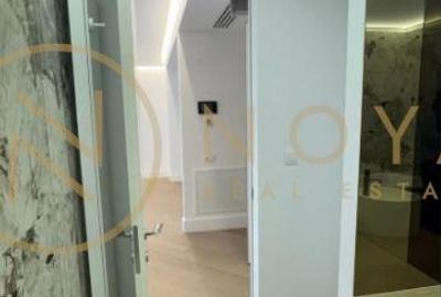 Vanzare apartament de 2 camere Pipera - Iancu Nicolae Cortina126 - 7