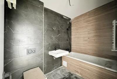 3 Camere  | finalizat | STB 7 min | panouri fotovoltaice | AC incluse - 6