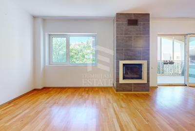 3 camere 124 mp | Ibiza Sol Voluntari |  boxă | parcare - 7