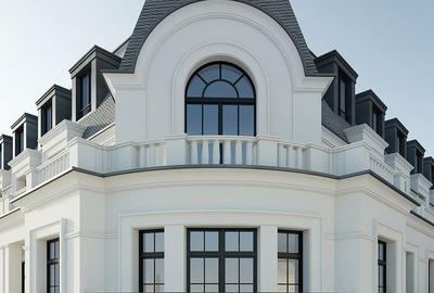 Oportunitate unica pentru o adresa de business premium - 5