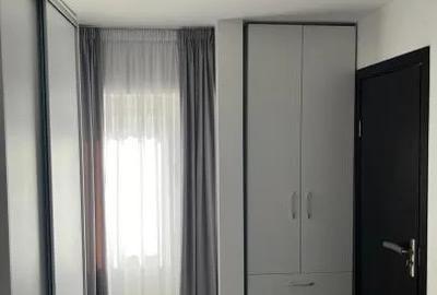 Apartament 2 camere Tineretului Parc - 5