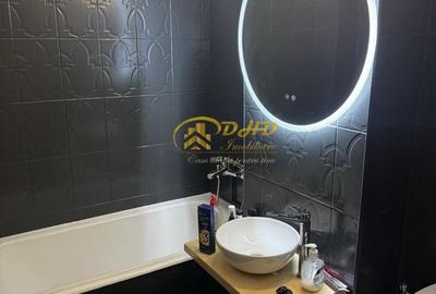 Apartament 2 camere, Tatarasi-Dispecer, pet friendly. - 3