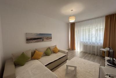 Garsoniera superba de inchiriat, Gloria Residence Jilava - 1