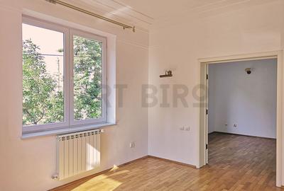 Zero comision, vila cocheta in zona Berzei, birou - comercial, 9' [M] - 5
