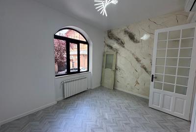 Spatiu de birouri nemobilat Piata Unirii N4 - 4