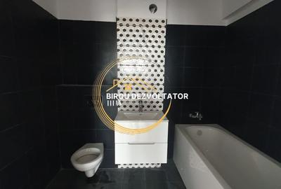 Decomandat Gradin Superba Privata Titan Pallady|Metrou Scoala Ikea - 7