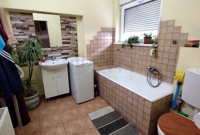 REA1028227 Apartament 3 camere I Radu Beller - 13