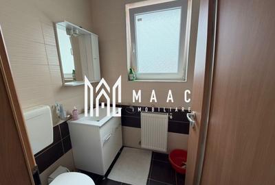 Apartament 2 camere |Zona Kaufland Arhitectilor |48 MP - 12