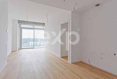 De Vanzare 2 camere I Floreasca I Terasa I Parcare - 7