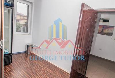 Inchiriere spatiu comercial, 0% COMISION, Str. Sergent Ion Iriceanu 35 - 13