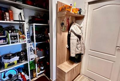 Proprietar vand ap de 3 cam metrou Titan/ parc IOR/ Liviu Rebreanu et2 - 9