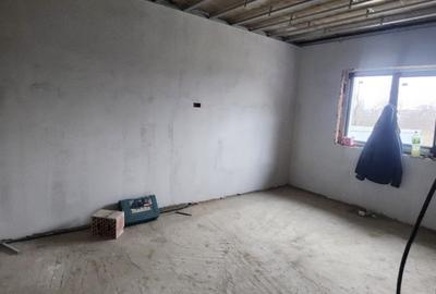 Casa noua cu 3 camere - Letea Veche / Comision 0 % - 6
