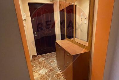 Apartament cu 2 camere de închiriat în zona Sasar - 4