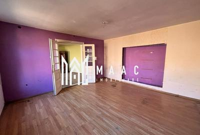 Apartament la casă | 74 MPU | Etaj 1 | Boxa | Ultracentral - 1