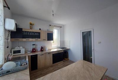 PRET REDUS!!! Casa cu 4 dormitoare in Sofronea - 10