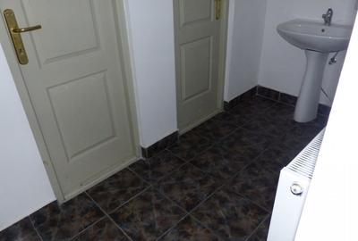 De inchiriat depozit in Targu Mures, cartierul Mureseni - 5