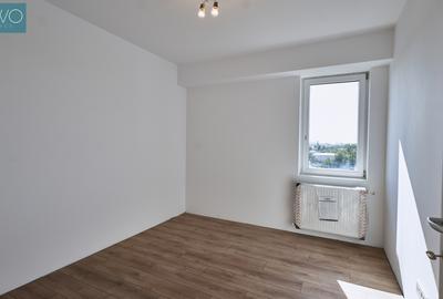 Apartament 3 camere birouri Voluntarii | Bd. Eroilor - 14