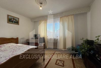 Apartament 2 camere | 51 mp | Mobilat si utilat | Cetate - 4