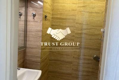 Apartament 2 camere Universitate | Imobil fără Risc | Renovat complet - 6