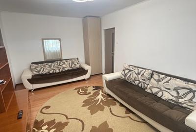 Calea Rahovei/Apartament modern-Proaspat renovat - 3