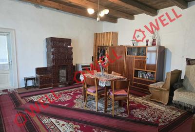 De vânzare casă familială în Mărtineni! - 11