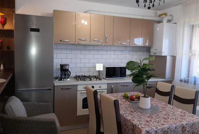 Casa Crevedia - 2
