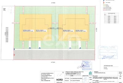 Teren Intravilan | CU Constructie | AC in curs - 5