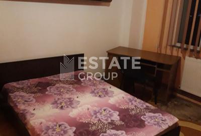 Apartament 2 camere Lipovei, aproape de Piata noua - 7