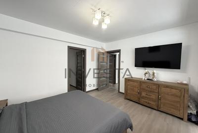 Casa spatioasa pe Strada Odobesti – Locatie deosebita - 25