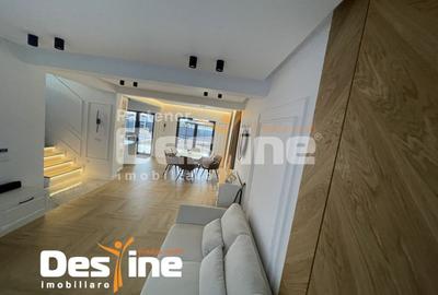 Miroslava, casa individuala P+1, 234.900 EURO - 6