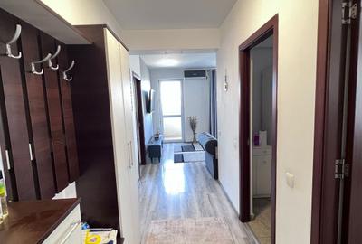 Apartament 3 camere Strada Safirului/Bragadiru - 3