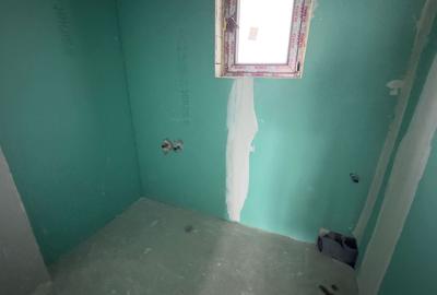 CASA INDIVIDUALA GLINA, INCALZIRE PARDOSEALA, TEREN 325 MP, COMIS 0% - 11