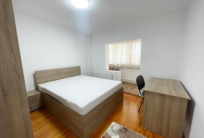 Apartament cu 3 camere | Sigma Zorilor - 3