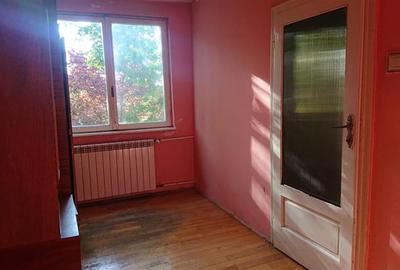 Apartament cu 2 camere - 3
