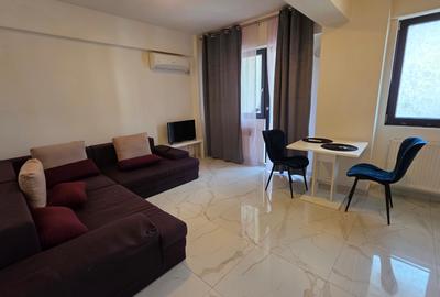 Apartament 3camere 2bai,terasa,lift,parcare,prelungirea ghencea cartier latin - 3