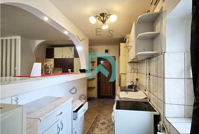 Garsoniera Brasovul Vechi, Brasov - 1