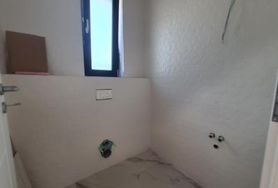 Casă nouă 4, camere în Odăi- Otopeni – 125 mp utili, curte 250 mp, zona buna. - 19
