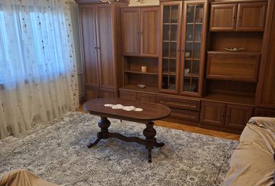 3 camere Teilor , mobilat / utilat , Amplasament DEOSEBIT! - 13